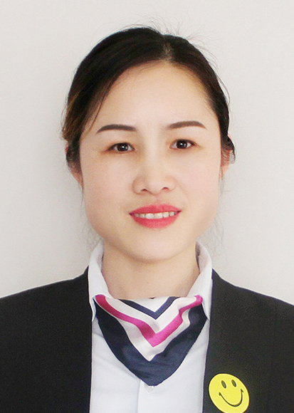 賈桂花